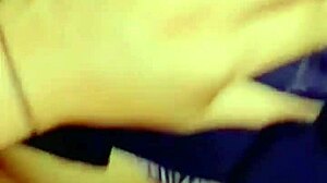 colombian college girl squirts first time sneaking sister's boyfriend