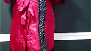 wanna see my big pussy lips and clit before sex club dancing?