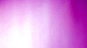 Surprisingly tight milf pussy craves fat ass pounding from teen stud