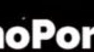 Meu Padrasto Negro com Pau Grande Quer Namorar Comigo na Amopornobr