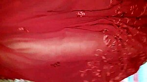 new indian wife fucked hard in every position group style