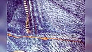 cute college blonde's pink tits bounce in homemade mexican fuck fest