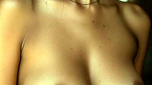 nude indian girls caught in rare hidden outdoor clicks