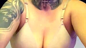 my gym trainer got so horny he forced my throat on his monster cock till i puked gagging hard