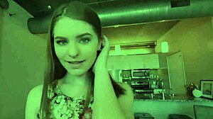 tiny titted teen gulps massive black monster cock cum in mouth