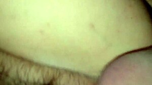 Hey, you ever seen a hot femme go wild like this?