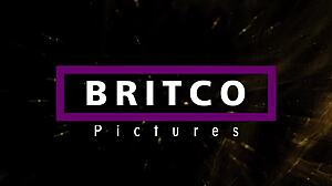 blonde beauty brittany andrews plays with her pussy tits and tight ass using toys