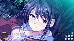 Captive virgins and teacher nana mizuki tuned in bondage refrain