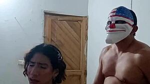 realfemboy update 164 flaunts crossdressing shemale curves jul 20