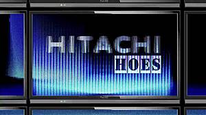 Freshman Mara Luv hitachi vibrator orgasm pov mandatory