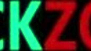 raw fucking hot black ebony teen 18+ girlfriend pussy