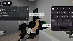 gótica peituda 3some big ass big cock big tits goth group cumshot facial monster cock tits sex