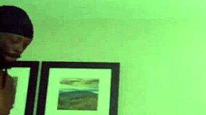 ever feel that bbc pull when your wife moans for more deep doggystyle pounding?