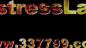 japanese mistress sara locks in tight camel clutch hold