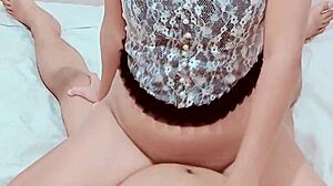  Women SCREAM As Cum Sprays Outside In Public! 