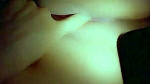 wanna see college girls fat ass exploded in pov by stepbro?