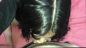 bro did you expect me deepthroating your cock and swallowing every drop?