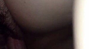 Hey, you ever seen a hot femme go wild like this?