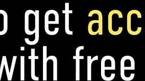 hey chloe cherry ready for alex legend's monster cock creampie deep in your womb?