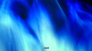 i cant believe the triumph of birth its so passionate real emotional...