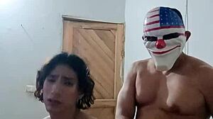 realfemboy update 164 flaunts crossdressing shemale curves jul 20