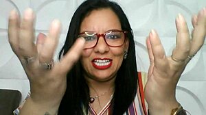 i fuck your wife hard corninho while you watch all manso and quiet