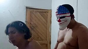 realfemboy update 164 flaunts crossdressing shemale curves jul 20