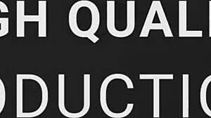 her limit pushes milf chloe lamour's gaping anal creampie on huge cock