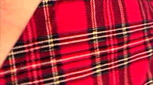 My japanese stepsis close up pussy orgasm in taboo porn story fuck