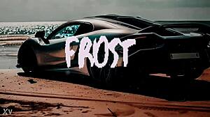 that milf's big ass looks so delicious to beat