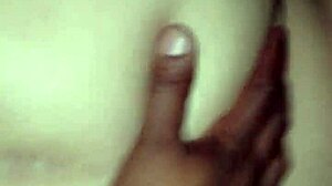 mrs smith enjoys time with bbc and special finish