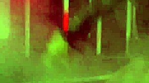 sexy spanish pornstar twerks her tight pussy on monster big cock with epic blowjob big tits