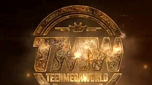 Leya Joy Rides Cock Doggy-Style in Hardcore Couple Missionary Lick Session