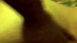 mexican lover's ass and pussy cravings exposed