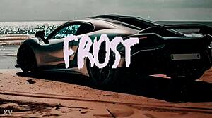 that milf's big ass looks so delicious to beat