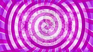 Marked sissy uncovers teasing training with monster cocks lurking beneath