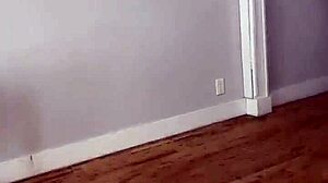 Jill taylor sneaks off to fuck her best friend's step-dad by the pool