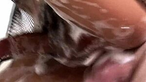 Wanna See 3 Asian Ladyboys Bareback Assfucked and Mouth Creampied Outdoors?