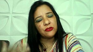 i fuck your wife hard corninho while you watch all manso and quiet