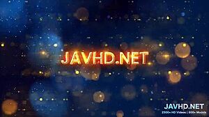 Why This Japanese Pussy Squirts Wet Vol 110