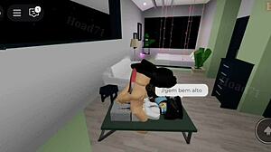 gótica peituda 3some big ass big cock big tits goth group cumshot facial monster cock tits sex