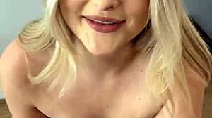 Jill taylor sneaks off to fuck her best friend's step-dad by the pool