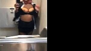 i luv this homemade amateur creampie compilation... watch em live!!