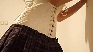 tildzo serbian softcore pornstar on fire 🔥 bent over big ass doggystyle 😍 sexy poses everywhere