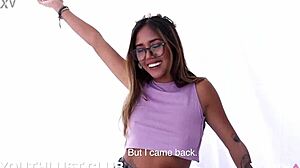 saturnna devours three cocks part 1 😈🍆💦