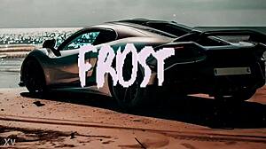 that milf's big ass looks so delicious to beat