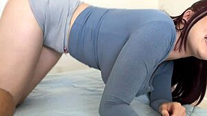 thick stepsis emily norman begs scott stark touch