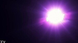 Mesmerizing Mia Trejsi Fingers Her Wet Puffy Pussy Lips in Lingerie