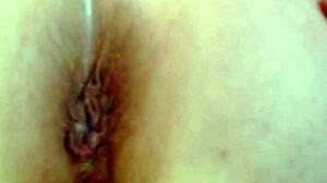 modeling sexy bodystockings then cum together fun beaver play