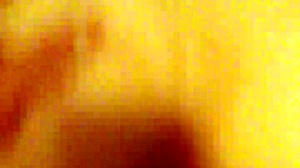 girl moans as dude pounds her doggystyle with thick dick sleeve pov